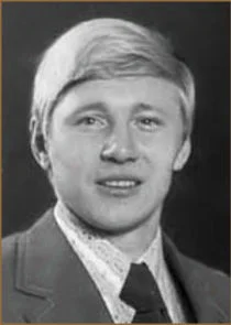 ÄË‡ÄÂµÄÄ˝Ĺâ€ÄËťÄÄľÄË›, ÄÂ¶ÄÂµÄÂ»ÄÂµÄÂ·ÄËťÄÄľÄÂ´ÄÄľĹâ‚¬ÄÄľÄÂ¶ÄËťÄÂ¸ÄĹź