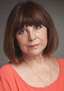 ÄťİłİĻĹĹšĹĹą ĒİŀĻĵÄÄ…