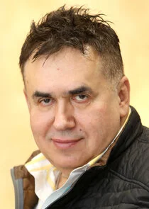 ġłİÄ˝ĸĹÂĻİÄË› ġİĴİĻĹĹšĹÂÄşĸÄÄ…