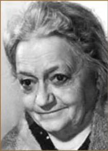 ĒİĻĵÄ˝łĸÄ˝İ ġÄżĵŀİÄ˝łÄľIJİ