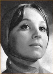 ÄĹ›ÄÂ°Ĺâ‚¬ÄÂ¸ĹĹą ÄĹˇÄÄľĹâ‚¬ÄÂµÄËťÄÂµÄË›ÄÂ°