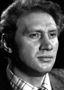 ÄÂ®Ĺâ‚¬ÄÂ¸ÄÄ… ÄĹˇĹÂÄÂ·ĹĹšÄÄ˝ÄÂµÄËťÄĹźÄÄľÄË›