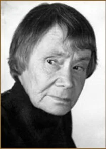 ÄÂĹâ‚¬ÄÂ¸ÄËťÄÂ° ÄĹ›ĹÂĹâ‚¬ÄÂ·ÄÂ°ÄÂµÄË›ÄÂ°