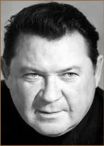 Äâ€şÄÂµÄÄľÄËťÄÂ¸ÄÂ´ ÄÂ§ĹÂÄÂ±ÄÂ°Ĺâ‚¬ÄÄľÄË›