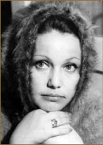 ÄÂ ÄÂ°ÄÂ¸ĹÂÄÂ° ÄĹˇÄÄľÄËťĹĹ˝Ĺâ€¦ÄÄľÄË›ÄÂ°