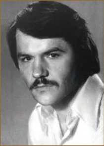 ÄÂÄÂ»ÄÂµÄĹźĹÂÄÂ°ÄËťÄÂ´Ĺâ‚¬ ÄÂ¤ÄÂ°Ĺâ€šĹĹ˝ĹÂÄÂ¸ÄËť