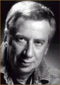 ÄÂÄÂ»ĹĹšĹĹą Äâ€ÄÂ°ĹÂÄĹźÄÂ¸ÄËť