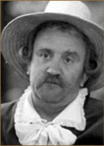 Äâ€™ÄÂ¸ÄĹźĹâ€šÄÄľĹâ‚¬ ÄĹ›ÄÂ°Ĺâ€¦ÄÄ˝ĹÂĹâ€šÄÄľÄË›