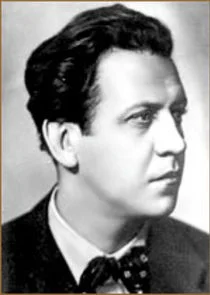 ÄËťÄÂµÄÄ˝ÄÂµĹâ€ ÄĹźÄÂ¸ÄÄ… ÄĹĽÄÂ¸ĹÂÄÂ°Ĺâ€šÄÂµÄÂ»ĹĹš