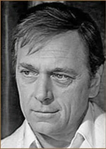 ÄĹÄÂ»ÄÂ´ÄÂ¸ĹÂ Äâ€şÄÂ¸ÄÂµÄÂ»ÄÂ´ÄÂ¸ÄÂ´ÄÂ¶