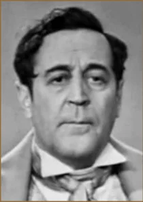 Äâ€™ÄÂ°ÄÂ»ĹĹšĹâ€šÄÂµĹâ‚¬, Ĺâ€ˇÄÂ»ÄÂµÄËť ÄĹĽĹâ‚¬ÄÂ°ÄË›ÄÂ»ÄÂµÄËťÄÂ¸ĹĹą Ĺâ€žÄÂ¸Ĺâ‚¬ÄÄ˝Ĺâ€ą