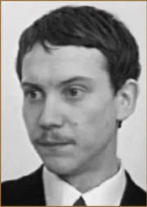 Äâ€™ÄÂ»ÄÂ°ÄÂ´ÄÂ¸ÄÄ˝ÄÂ¸Ĺâ‚¬ ÄÂÄÂ·ÄÄľĹâ€šÄÄľÄË›