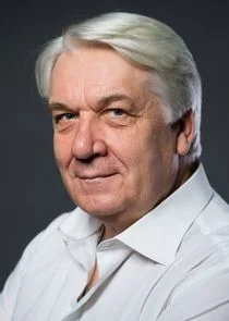 ÄšĹÂÄ·ĹŚļĸŇ, ĹÂİĴÄľIJĽĸÄĹź