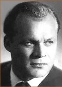 ÄË‡ÄÄľĹâ€šĹâ‚¬ĹÂÄÂ´ÄËťÄÂ¸ÄĹź ÄĹľÄâ€ÄÄ„ÄË‡ÄË‡