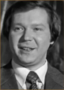 ÄĹ›ÄÂ¸Ĺâ€¦ÄÂ°ÄÂ¸ÄÂ» Äâ€Ĺâ€ąĹâ€ˇÄĹźÄÄľÄË›