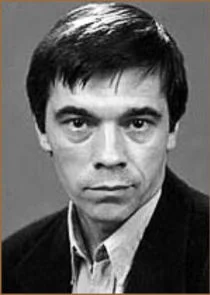 ÄÂÄË›ÄÂ°ÄËťĹâ€ąĹâ€ˇ