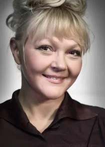 Äâ€şÄÂ¸ÄÂ´ÄÂ¸ĹĹą ÄĹĄÄÂ¸ÄĹźÄÄľÄÂ»ÄÂ°ÄÂµÄË›ÄËťÄÂ°