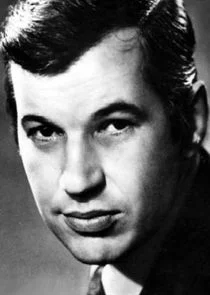 ēĵÄľŀÄłĸÄÄ… Äâ€ĹÂĹ€ÄĹźÄÄľÄË›