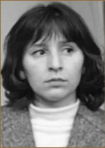 ÄËÄÂ°Ĺâ€šĹĹšĹĹąÄËťÄÂ° ÄÄ„ÄÄľĹâ‚¬ÄÄľĹÂÄÂµÄË›Ĺâ€ ÄÂµÄË›ÄÂ°