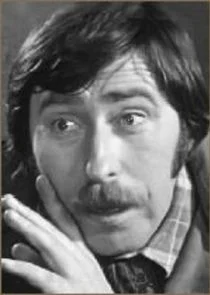 Äâ€™ÄÂ»ÄÂ°ÄÂ´ÄÂ¸ÄÄ˝ÄÂ¸Ĺâ‚¬ ÄĹˇÄÄľĹâ‚¬ÄÄľÄË›ÄĹźÄÂ¸ÄËť