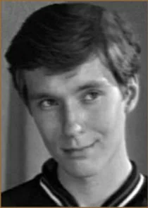 ÄÂÄÂ»ÄÂµÄĹźĹÂÄÂµÄÄ… ÄĹ›ÄÄľÄĹźĹâ‚¬ÄÄľĹÂĹÂÄÄľÄË›