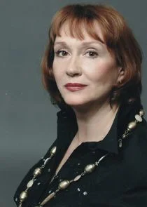 ÄËÄÂ°Ĺâ€šĹĹšĹĹąÄËťÄÂ° ÄĹˇĹâ‚¬ÄÂµĹâ€ˇÄÂµĹâ€šÄÄľÄË›ÄÂ°