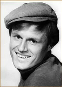 Äâ€™ÄÂ¸Ĺâ€šÄÂ°ÄÂ»ÄÂ¸ÄÄ… ÄĹ»ÄĹźÄÄľÄË›ÄÂ»ÄÂµÄË›