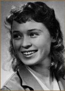 Äâ€™ÄÂ°ÄÂ»ÄÂµÄËťĹâ€šÄÂ¸ÄËťÄÂ° ÄÄ„ÄÄ˝ÄÂ°Ĺâ‚¬ÄÂ°