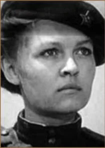 Äâ€™ÄÂ°ÄÂ»ÄÂµÄËťĹâ€šÄÂ¸ÄËťÄÂ° Äâ€śĹâ‚¬ĹÂĹÂÄÂ¸ÄËťÄÂ°