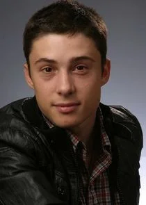 Äâ€ťÄÂµÄËťÄÂ¸ĹÂ Äâ€ÄÂµĹâ‚¬ÄÂµĹÂÄËťÄÂµÄË›