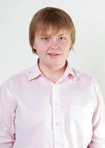 ÄźİIJĵĻ Äâ€ÄµĹÂĹÂÄÄľÄËťÄÄľÄË›