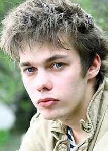 Ä ÄľļİÄËť ĚİÄĹĽĹÂĹÂłĸÄËť, ĹÂĹ‹ÄËť ķİÄĽļĸÄ˝ĸĹÂłŀİ