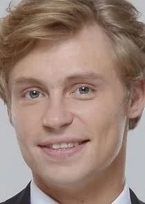 "ÄĹşĹâ€šÄÂ°Ĺâ€¦ÄÂ°"