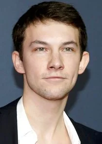 ÄžĻĵĹÂĹĹš ÄźĵłŀÄľIJĸŇ Ä—ĹÂıÄÄľÄĹź, ÄşİĹÂĹÂĸŀ