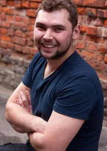 ÄÂ ÄÂµÄËťÄÂ°Ĺâ€š ÄĹˇÄÂ°ÄÂ´Ĺâ€ąĹâ‚¬ÄÄľÄË›