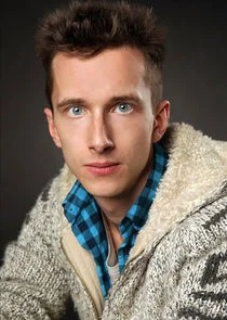 ÄÂÄÂ»ĹĹšĹĹą ÄÂ ÄÂ¸ÄĹ‚ÄÂ¸ÄËť