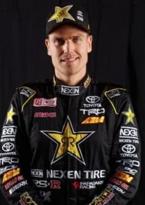 Fredric AasbÄ‚Â¸