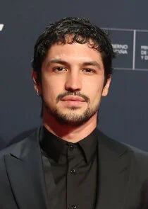 Ayrton Senna da Silva