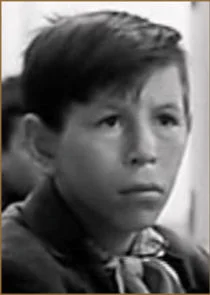 Äâ€™ÄÂ¸ÄĹźĹâ€šÄÄľĹâ‚¬ ÄË‡Ĺâ€ąĹÂÄÄľÄÂµÄË›