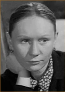 Äâ€˘ÄÂ»ÄÂ¸ÄÂ·ÄÂ°ÄË›ÄÂµĹâ€šÄÂ° ÄĹĄÄÂ¸ÄĹźÄÂ¸Ĺâ€°ÄÂ¸Ĺâ€¦ÄÂ¸ÄËťÄÂ°