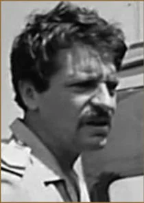 ÄĹşĹâ€Ĺâ€šĹâ‚¬ ÄĹˇÄÄľÄÂ»ÄÂ±ÄÂ°ĹÂÄÂ¸ÄËť