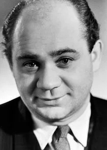 ÄĹşĹâ‚¬ÄÄľĹâ€¦ÄÄľĹâ‚¬ÄÄľÄË›