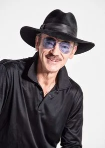 ĒĵĴĹÂʼnĸÄÄ…