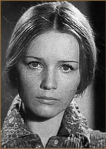 ÄĹĄÄÂ°Ĺâ€šÄÂ°ÄÂ»ĹĹšĹĹą Äâ€˘ÄĹ‚ÄÄľĹâ‚¬ÄÄľÄË›ÄÂ°