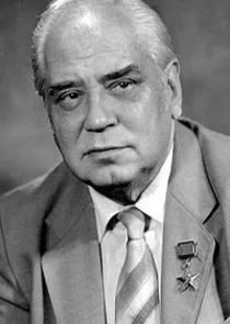 ÄÂÄÂ»ÄÂµÄĹźĹÂÄÂ°ÄËťÄÂ´Ĺâ‚¬ ÄĹ»ÄĹźĹÂĹÂÄÂµÄË›