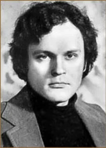 ÄĹĄÄÂ¸ÄĹźÄÄľÄÂ»ÄÂ°ÄÄ… Äâ€˘Ĺâ‚¬Ĺâ€ÄÄ˝ÄÂµÄËťÄĹźÄÄľ