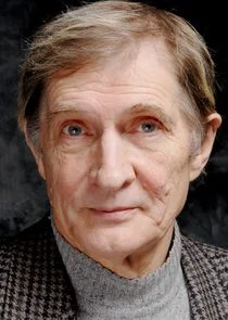 ÄË‡Ĺâ€šÄÂ°ÄËťÄÂ¸ĹÂÄÂ»ÄÂ°ÄË› Äâ€™ÄÂ¸ÄĹźÄÂµÄËťĹâ€šĹĹšÄÂµÄË›ÄÂ¸Ĺâ€ˇ