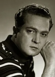 ÄË‡ÄÄľÄĹźÄÄľÄÂ»ĹĹšĹÂÄĹźÄÂ¸ÄÄ…