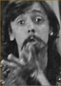 ÄÂ®Ĺâ‚¬ÄÂ¸ÄÄ… Äâ€™ÄÂµĹâ€šĹâ‚¬ÄÄľÄË›