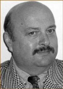 Äâ€™ĹĹąĹâ€ˇÄÂµĹÂÄÂ»ÄÂ°ÄË› Äâ€™ÄÄľÄÄ…ÄËťÄÂ°Ĺâ‚¬ÄÄľÄË›ĹÂÄĹźÄÂ¸ÄÄ…